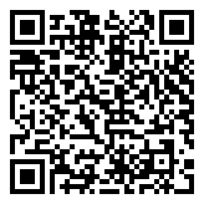 QR Code de Panorama Cirque de Labeil