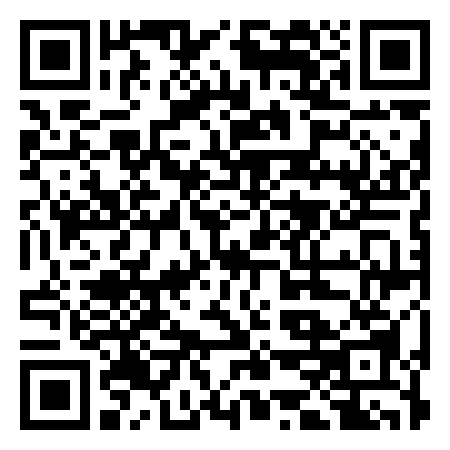 QR Code de Accro'Lac Aiguebelette