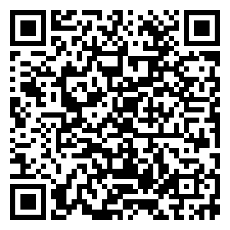 QR Code de Steinbildhauer Eggenberger