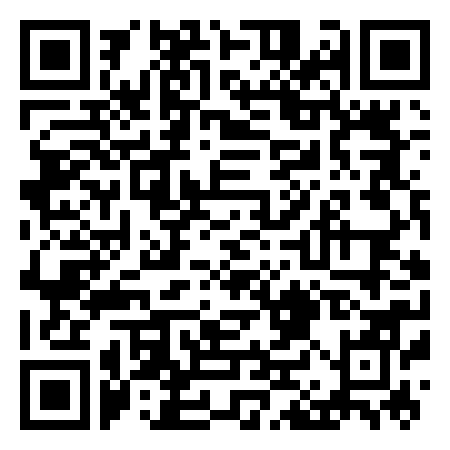 QR Code de LCB 102