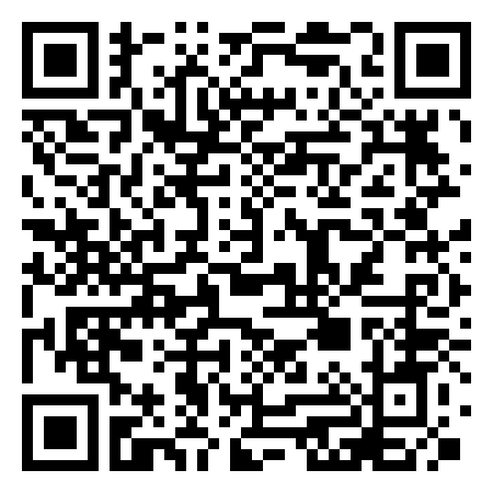 QR Code de Casa Romana - Spoleto