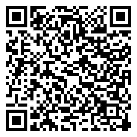 QR Code de Au Fil de l'Eau