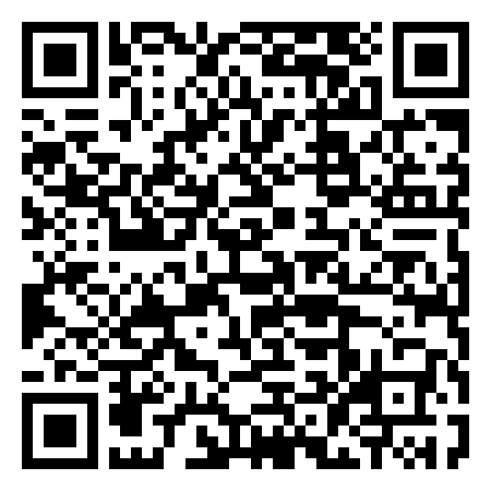 QR Code de Brewhouse Yard