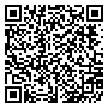 QR Code de �?glise Sainte-Anne