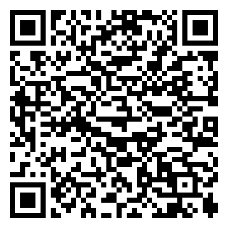 QR Code de Leigh Heppell Erotic Sculpture and Bodycastings