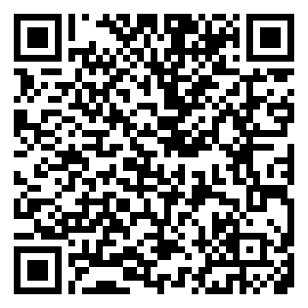 QR Code de Belvédère de Durbuy