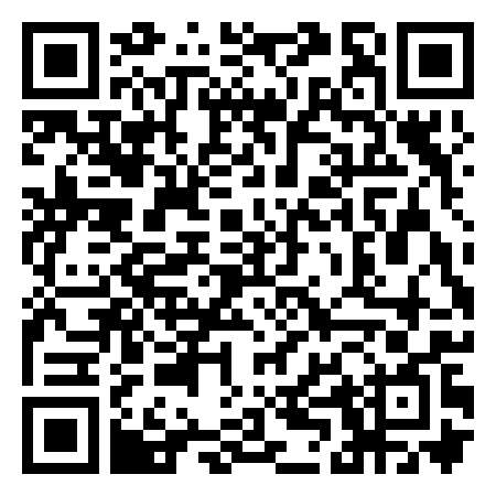 QR Code de Marshmellow