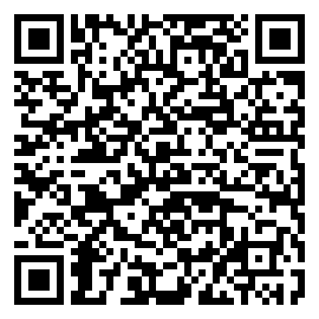 QR Code de Castillo de Zoraya (Isabel de SolÃ­s) Mondújar