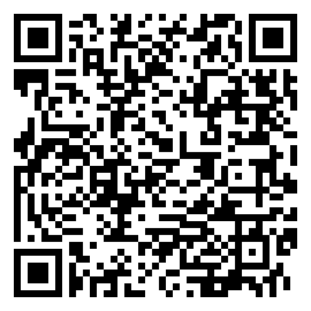 QR Code de Off Road Kids Limited