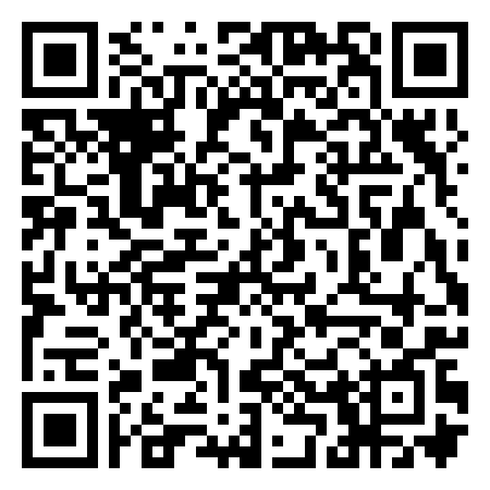 QR Code de Réserve naturelle régionale du Crêt des Roches