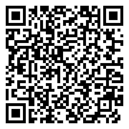 QR Code de Plage de la Varde