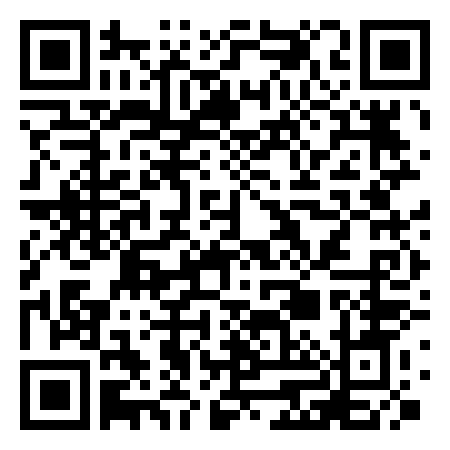 QR Code de Parco giochi