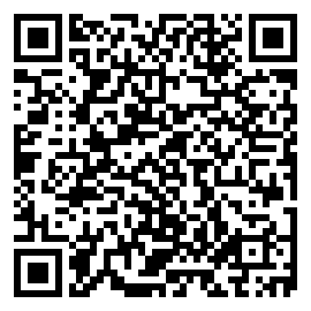 QR Code de Maison diocésaine la Visitation