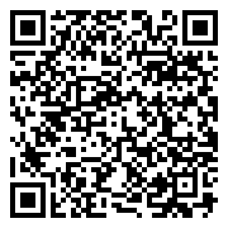 QR Code de Square La Divine