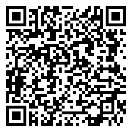 QR Code de Gallery Iris Wazzau