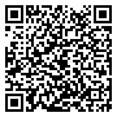 QR Code de TÀRRACO FESTA CONSTANTÃ