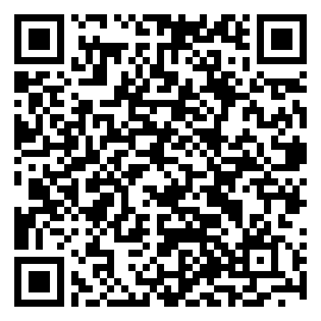 QR Code de Plan D'eau