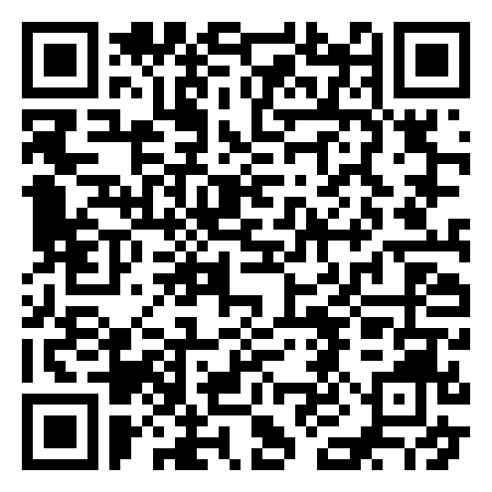 QR Code de Chiesa parrocchiale dei Santi Vito e Modesto