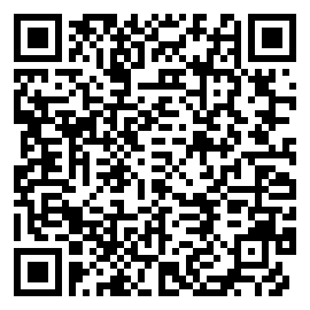 QR Code de Museo del Cáñamo