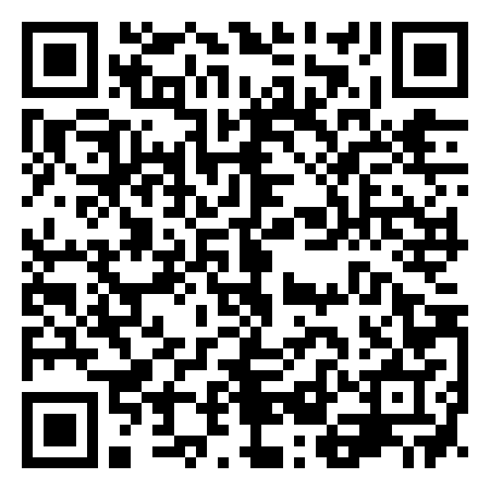 QR Code de Giardini Piazza Martiri della Liberta