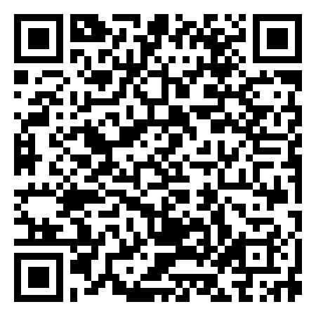 QR Code de Lido la Falesia