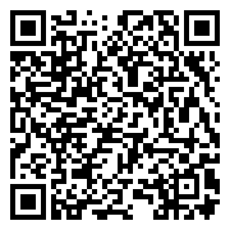 QR Code de Skatepark Parque das Gerações