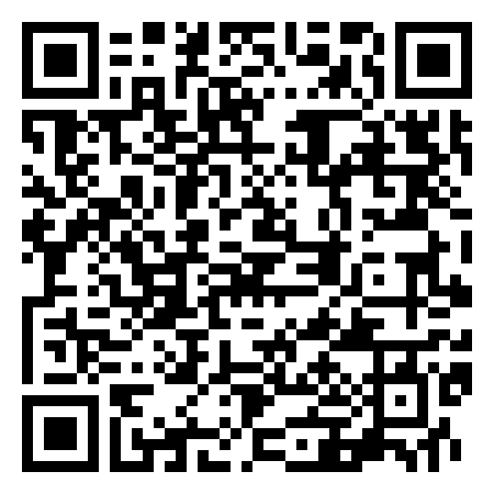 QR Code de Chiesa Vergine Madre della Chiesa