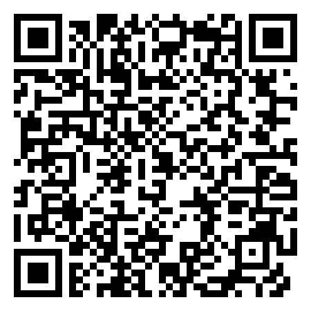 QR Code de Square Gueriot