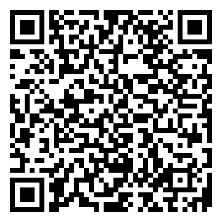 QR Code de Anima Mundi Retreat Center