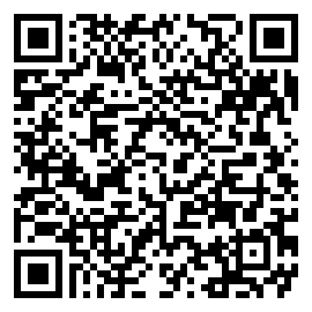 QR Code de Chocomundo - Museo del Chocolate - Estepa