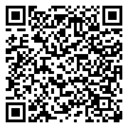QR Code de Playa de 'Luis Siret'