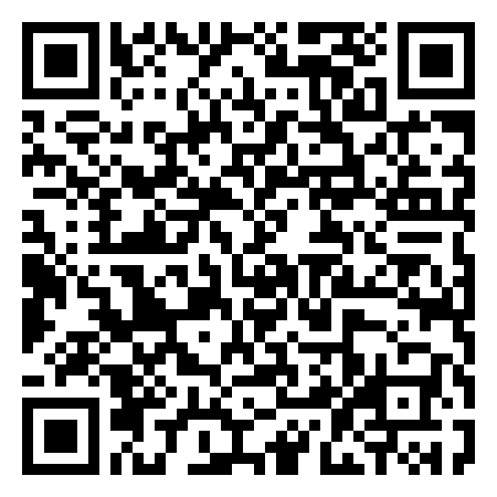 QR Code de Newcastle River Escapes
