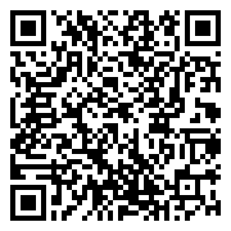QR Code de Chiesa di Santa Maria a Limite