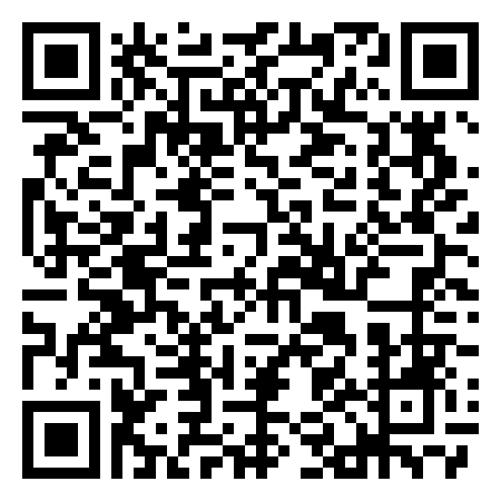 QR Code de Église Saint-Hubert
