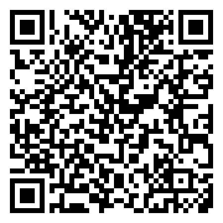 QR Code de Hohlsteinhütte Münchweiler Alsenz