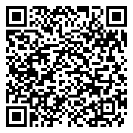QR Code de Aussichtsplattform