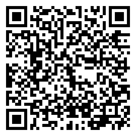 QR Code de The Harvest Community Church