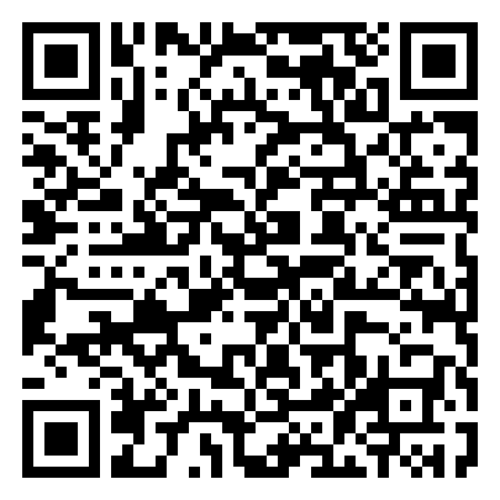 QR Code de Easyway La Maddalena