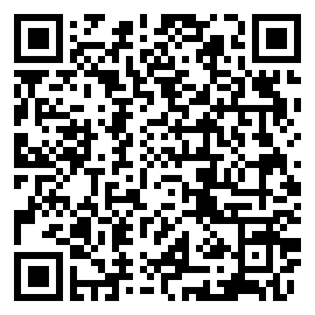 QR Code de Plaza Cuba
