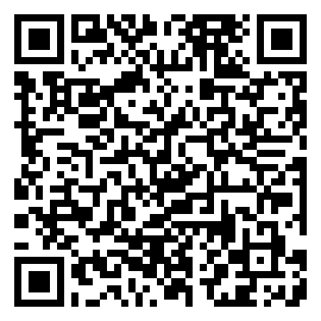 QR Code de Bellaghy Bawn