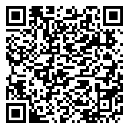 QR Code de JUNGLE PARK Casoria