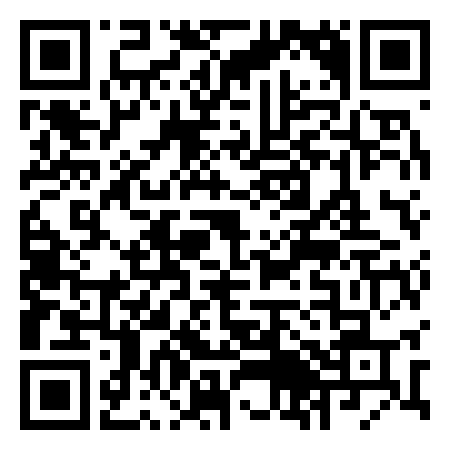 QR Code de Monjas Concepcionistas Monasterio Nuestra Señora de la Piedad