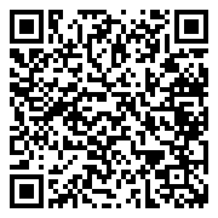 QR Code de Curzon Colchester