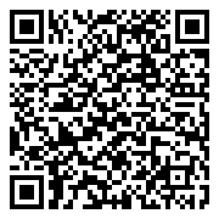 QR Code de Puig Clarà