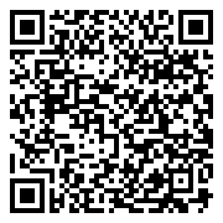 QR Code de Bougnard park