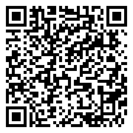 QR Code de Church of the Holy Cross