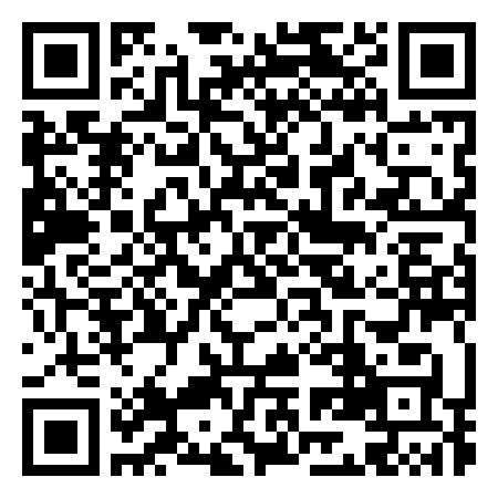 QR Code de Pattinaggio Artistico Biassono