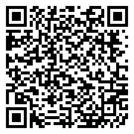 QR Code de Fontaine St Brieuc (XV)