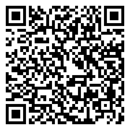 QR Code de Campo da calcio
