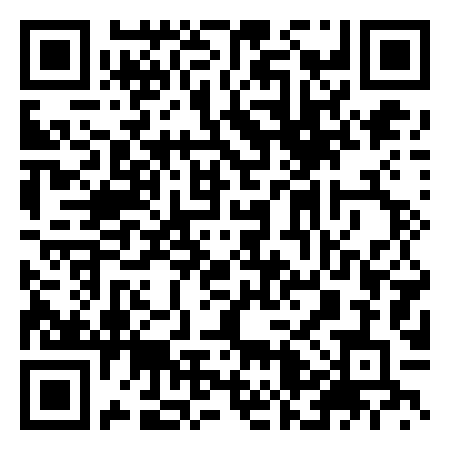 QR Code de Haddo Country Park